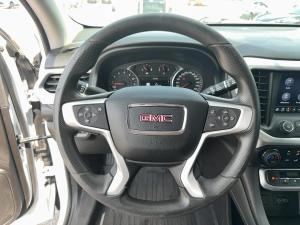 Miniature 11 GMC Acadia Sle Awd 3.6 L V6 2023