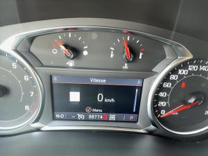 Miniature 12 GMC Acadia Sle Awd 3.6 L V6 2023