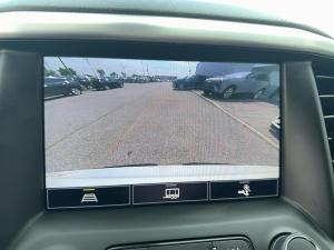 Miniature 14 GMC Acadia Sle Awd 3.6 L V6 2023