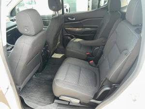 Miniature 15 GMC Acadia Sle Awd 3.6 L V6 2023
