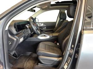 Miniature 13 Mercedes-Benz GLE-Class GLE 450 Ens. Night, Premium, Conduite intelligente... 2023