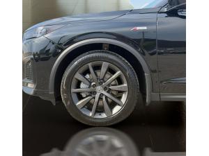 Miniature 9 Acura MDX A-Spec SH-AWD 2025