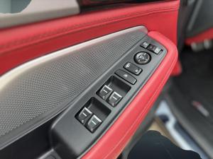 Miniature 13 Acura MDX A-Spec SH-AWD 2025
