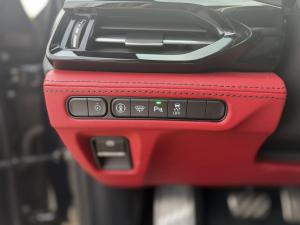 Miniature 15 Acura MDX A-Spec SH-AWD 2025