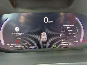 Miniature 17 Acura MDX A-Spec SH-AWD 2025