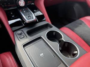 Miniature 18 Acura MDX A-Spec SH-AWD 2025