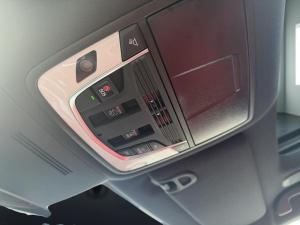 Miniature 21 Acura MDX A-Spec SH-AWD 2025