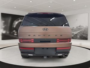 Miniature 6 Hyundai Santa Fe Xrt 2024