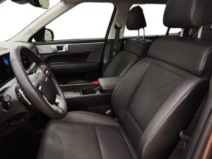 Miniature 13 Hyundai Santa Fe Xrt 2024