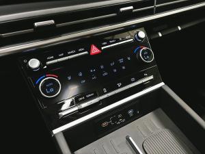 Miniature 16 Hyundai Santa Fe Xrt 2024