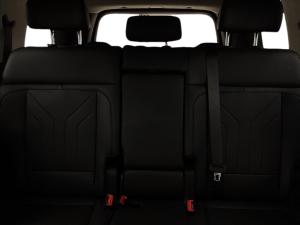 Miniature 18 Hyundai Santa Fe Xrt 2024