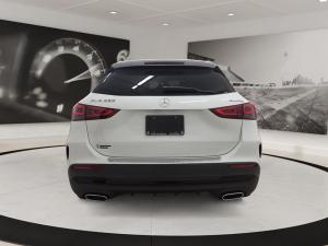Miniature 6 Mercedes-Benz GLA Gla 250 2021