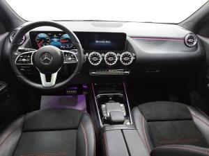 Miniature 11 Mercedes-Benz GLA Gla 250 2021