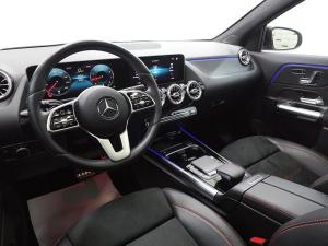 Miniature 12 Mercedes-Benz GLA Gla 250 2021