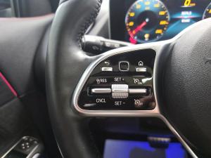 Miniature 13 Mercedes-Benz GLA Gla 250 2021