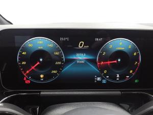 Miniature 14 Mercedes-Benz GLA Gla 250 2021