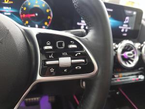 Miniature 15 Mercedes-Benz GLA Gla 250 2021
