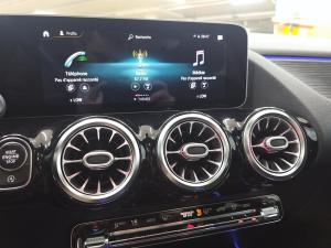 Miniature 16 Mercedes-Benz GLA Gla 250 2021