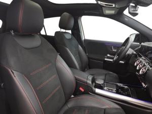 Miniature 19 Mercedes-Benz GLA Gla 250 2021