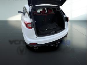 Miniature 7 Acura RDX A-Spec SH-AWD 2024