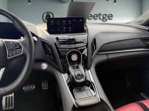 Miniature 11 Acura RDX A-Spec SH-AWD 2024
