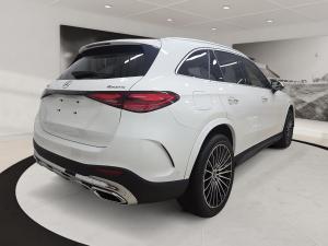 Miniature 5 Mercedes-Benz GLC Glc 300 2024