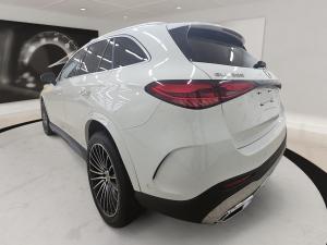 Miniature 7 Mercedes-Benz GLC Glc 300 2024