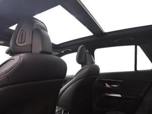 Miniature 10 Mercedes-Benz GLC Glc 300 2024
