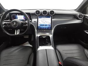 Miniature 11 Mercedes-Benz GLC Glc 300 2024