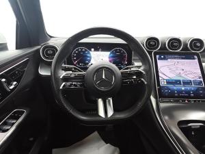 Miniature 12 Mercedes-Benz GLC Glc 300 2024