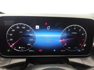 Miniature 13 Mercedes-Benz GLC Glc 300 2024