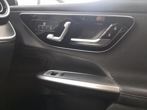Miniature 15 Mercedes-Benz GLC Glc 300 2024