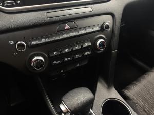 Miniature 14 Kia Sportage Lx 2020