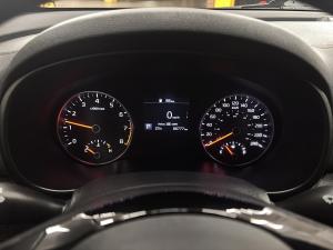 Miniature 15 Kia Sportage Lx 2020