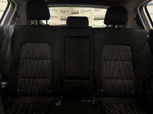 Miniature 16 Kia Sportage Lx 2020