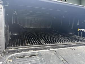 Miniature 7 Ford F-150 Limited 4Wd Supercrew 5.5' Box 2023