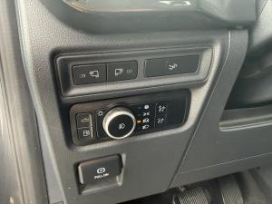 Miniature 13 Ford F-150 Limited 4Wd Supercrew 5.5' Box 2023
