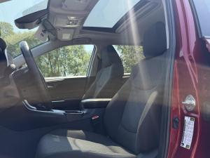 Miniature 9 Toyota Rav4 Xle Awd 2023