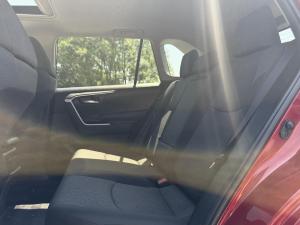 Miniature 10 Toyota Rav4 Xle Awd 2023