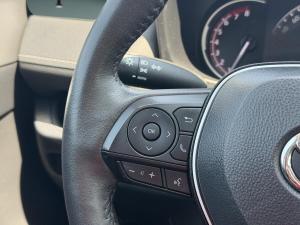 Miniature 13 Toyota Rav4 Xle Awd 2023