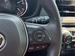 Miniature 14 Toyota Rav4 Xle Awd 2023