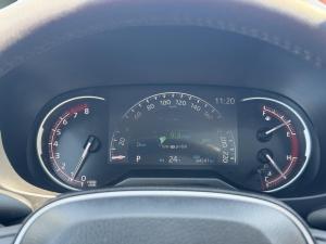 Miniature 15 Toyota Rav4 Xle Awd 2023