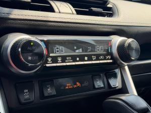 Miniature 18 Toyota Rav4 Xle Awd 2023