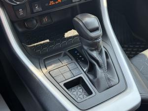 Miniature 19 Toyota Rav4 Xle Awd 2023