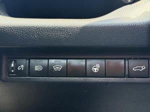 Miniature 20 Toyota Rav4 Xle Awd 2023