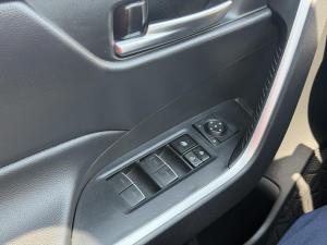 Miniature 21 Toyota Rav4 Xle Awd 2023