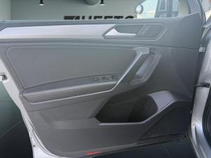 Miniature 9 Volkswagen Tiguan Trendline 4MOTION 2022