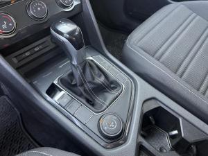 Miniature 11 Volkswagen Tiguan Trendline 4MOTION 2022