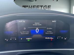 Miniature 14 Volkswagen Tiguan Trendline 4MOTION 2022