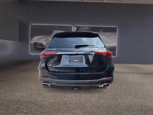 Miniature 6 Mercedes-Benz GLE-Class GLE 350 Ensemble Nuit &amp;amp; garniture Exclusive 2024
